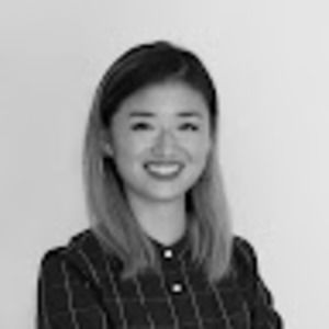 Meet your Posher, Cherry